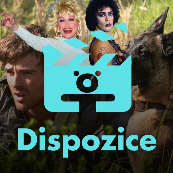 Dotočeno